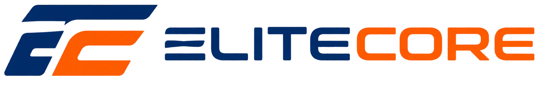elitecore.in